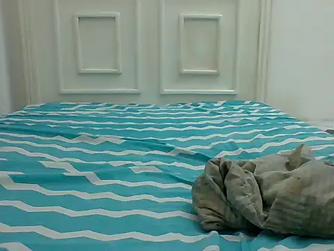 sweetshilahh online show from 04.28.26