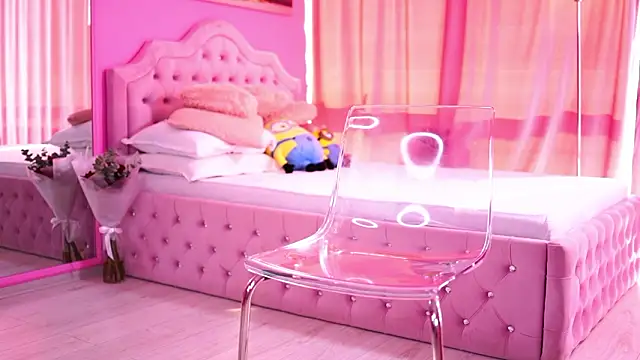 Snapshot of AshleySinn chatting on 01.15.26 AshleySinn online show from 01.15.26