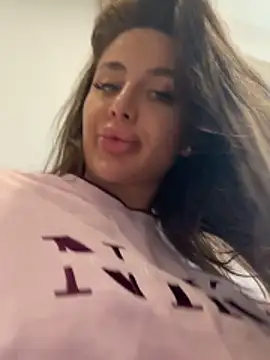 Snapshot of AshleySinn chatting on 03.09.26 AshleySinn online show from 03.09.26