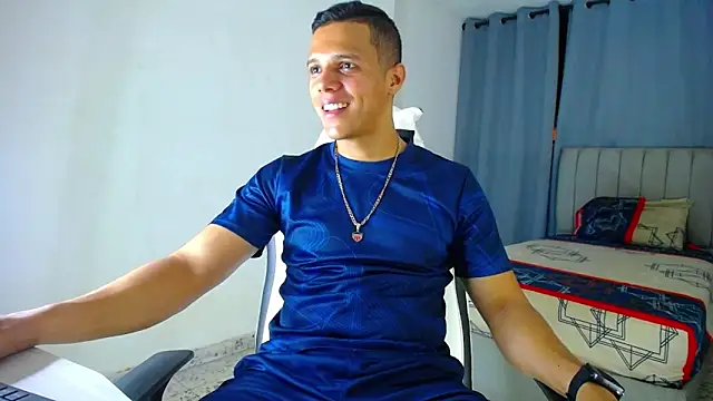 DavidAngell7 online show from 02.04.26