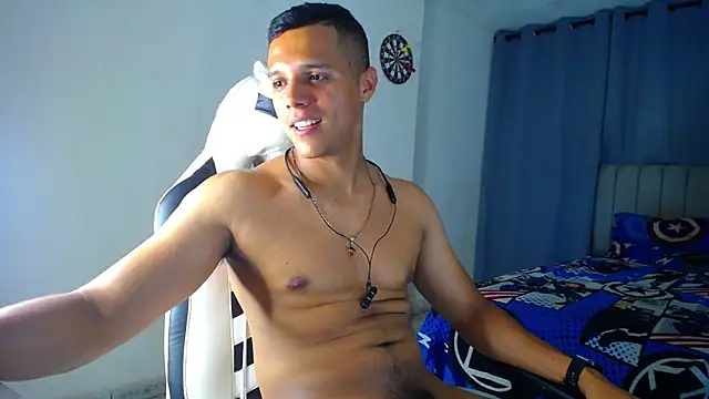 DavidAngell7 online show from 02.20.26