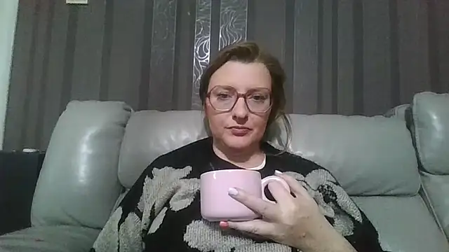 LiquidLeonie online show from 05.09.26