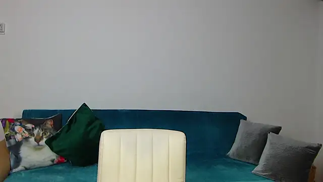 SaraDaisy online show from 02.26.25