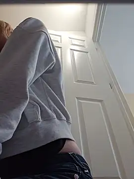 AmethystFoxx online show from 06.14.26