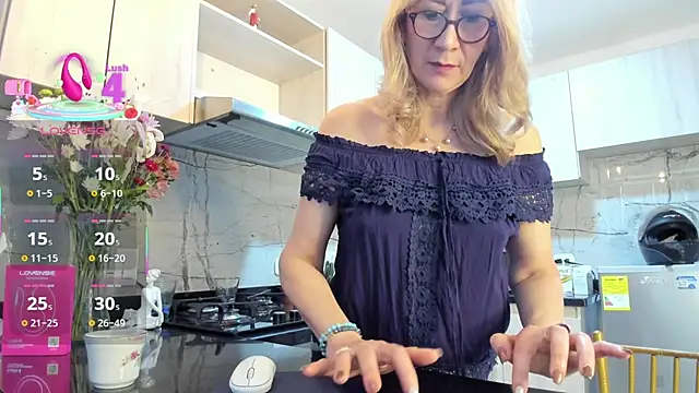 ashleymilf 1 online show from 02.12.25