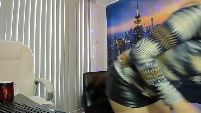 ashleymilf 1 online show from 02.18.25