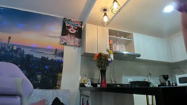 ashleymilf 1 online show from 10.13.25