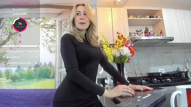 ashleymilf 1 online show from 05.02.26