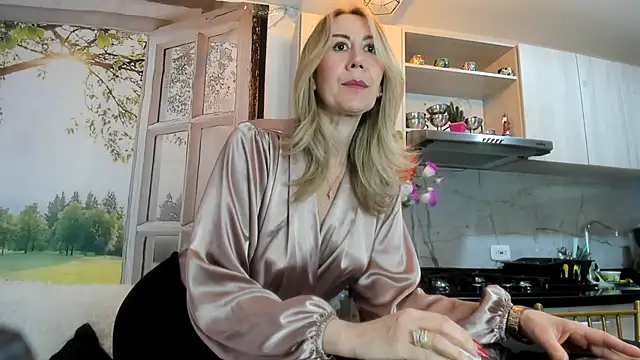 ashleymilf 1 online show from 05.20.26