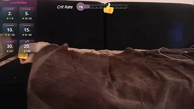 Snapshot of Jmv1963 chatting on 02.11.25 Jmv1963 online show from 02.11.25