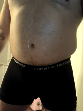 Snapshot of hornypaloma chatting on 09.13.25 hornypaloma online show from 09.13.25