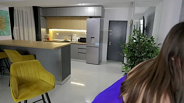 Snapshot of daddysgirl2222 chatting on 03.11.26 daddysgirl2222 online show from 03.11.26