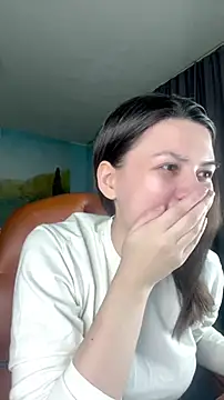 NinaVI online show from 02.23.25