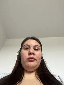 Kathrine Kit online show from 07.21.26
