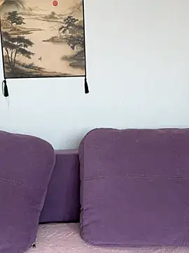 Kathrine Kit online show from 07.28.26