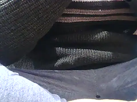 brilliant9 online show from 12.29.24