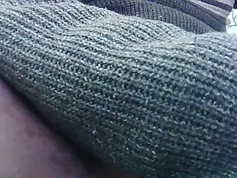 brilliant9 online show from 01.21.25