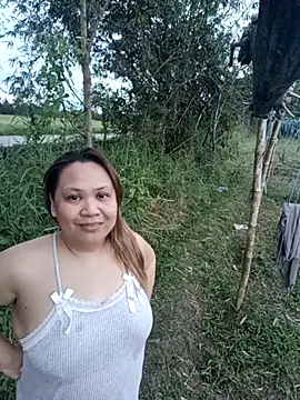 Sweet asian kylie online show from 10.28.25