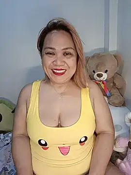 Sweet asian kylie online show from 06.26.26