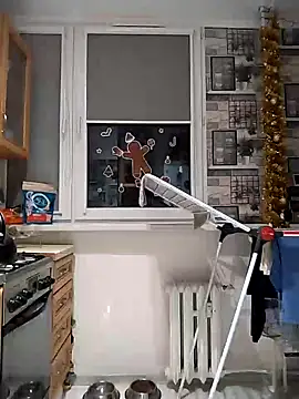 wilkalfa online show from 12.06.24