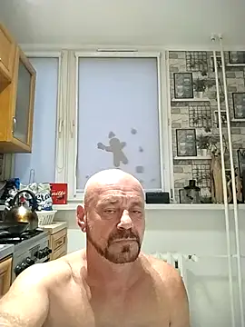 wilkalfa online show from 09.24.25