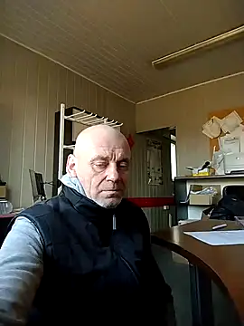 wilkalfa online show from 12.19.25