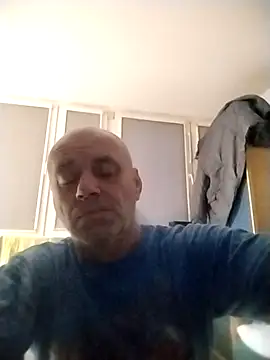 wilkalfa online show from 01.15.26