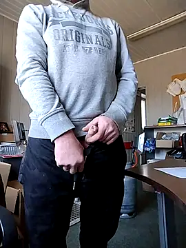 wilkalfa online show from 02.27.26