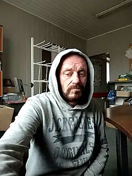 wilkalfa online show from 03.12.26