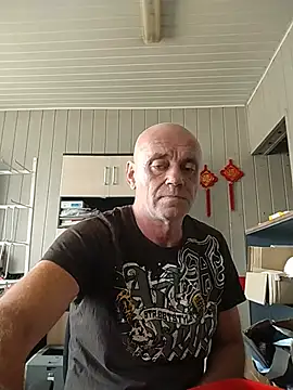 wilkalfa online show from 07.13.26