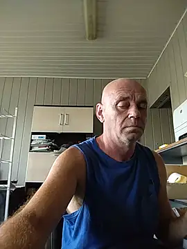 wilkalfa online show from 07.22.26