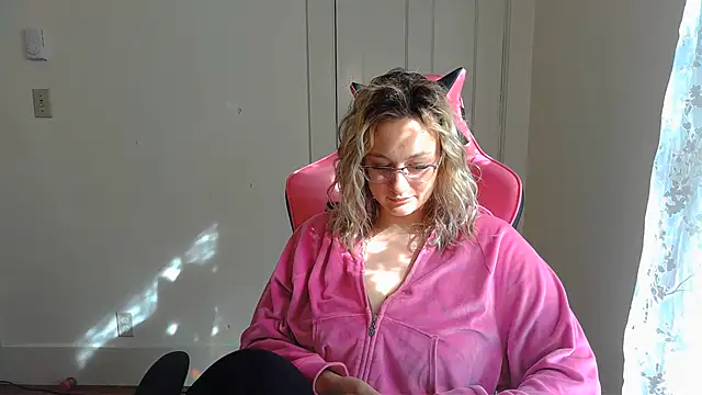 ashleyblaydex online show from 05.25.26