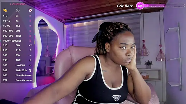 Snapshot of aleja17_xxx chatting on 10.14.25 aleja17 xxx online show from 10.14.25