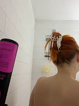 itsbabydashh online show from 12.13.24