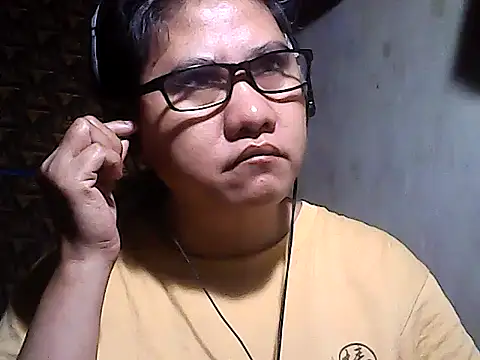 sweetsosie18 online show from 01.14.26