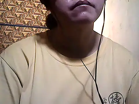 sweetsosie18 online show from 01.16.26