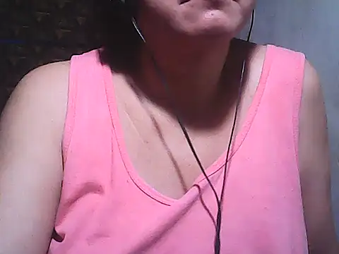 sweetsosie18 online show from 02.05.26