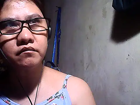 sweetsosie18 online show from 02.17.26