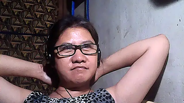 sweetsosie18 online show from 03.04.26