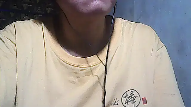 sweetsosie18 online show from 03.06.26