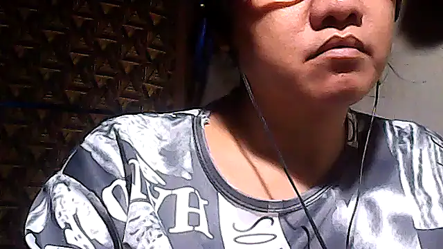 sweetsosie18 online show from 03.11.26