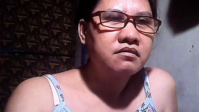 sweetsosie18 online show from 04.22.26