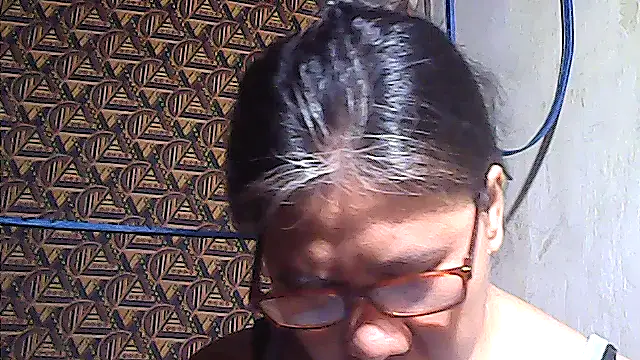 sweetsosie18 online show from 04.26.26