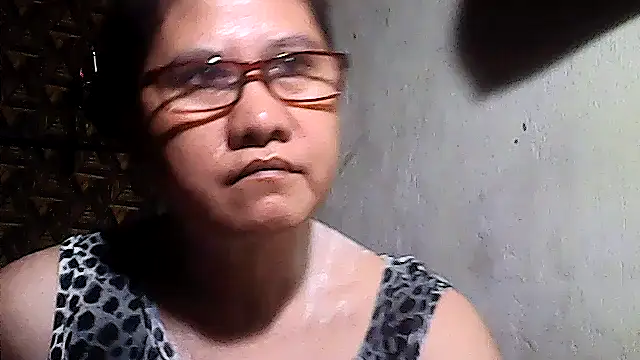 sweetsosie18 online show from 04.27.26