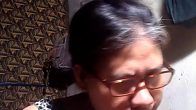 sweetsosie18 online show from 04.27.26