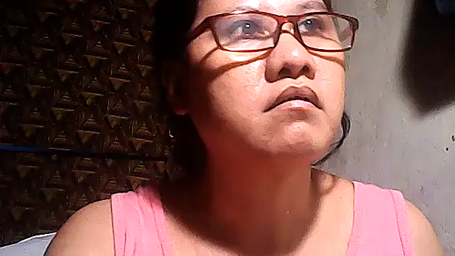 sweetsosie18 online show from 04.29.26