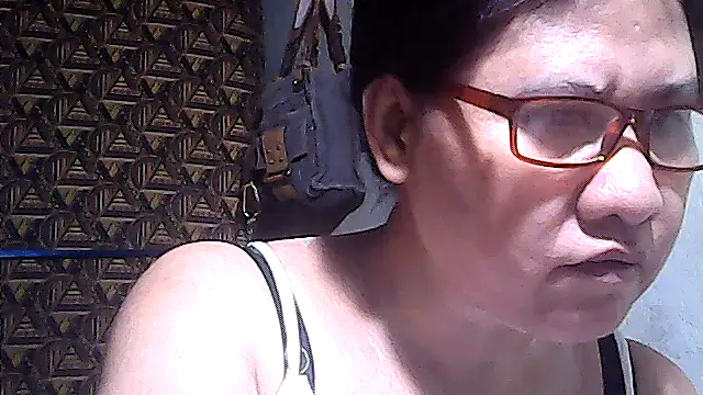 sweetsosie18 online show from 05.02.26