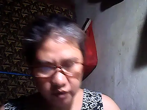 sweetsosie18 online show from 05.31.26