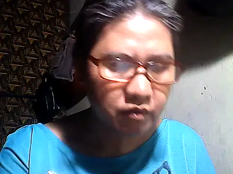 sweetsosie18 online show from 06.03.26