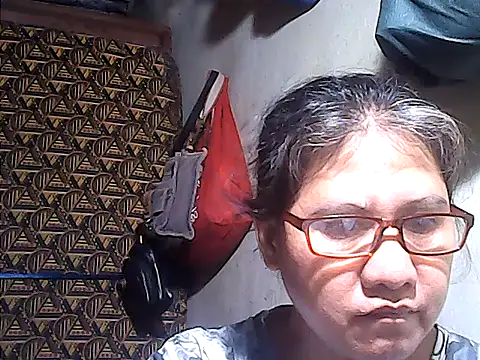 sweetsosie18 online show from 06.03.26